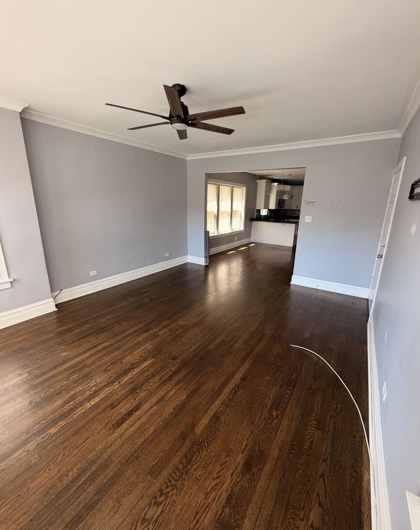 1220 S 59th Court – photo 5