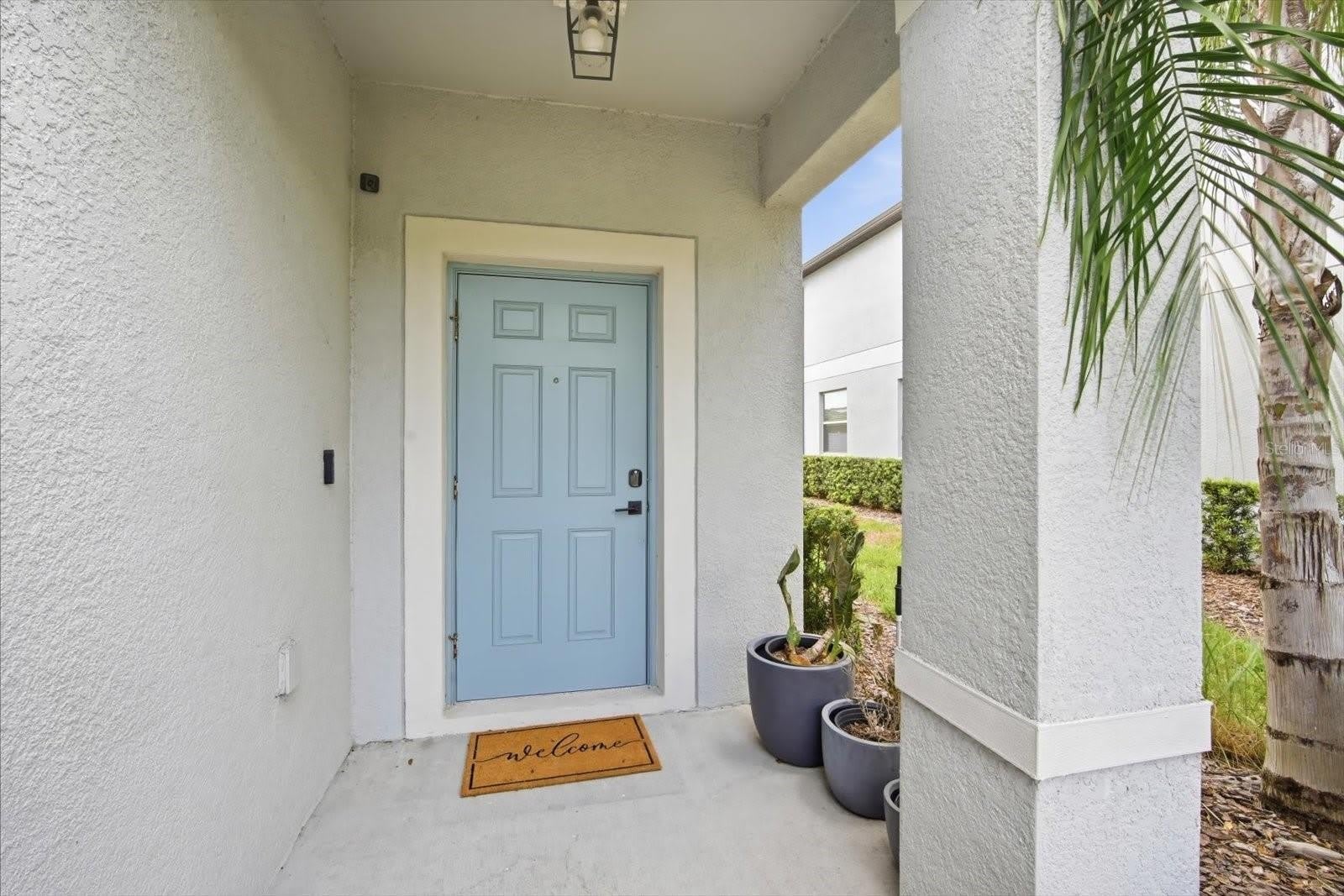7656 GINGER LILY Court – photo 3