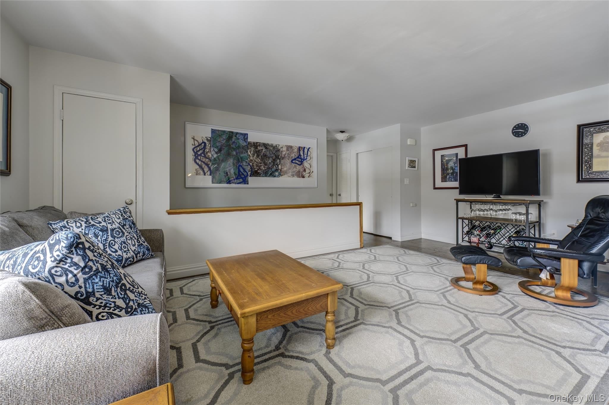 1 Anchorage Lane – photo 4