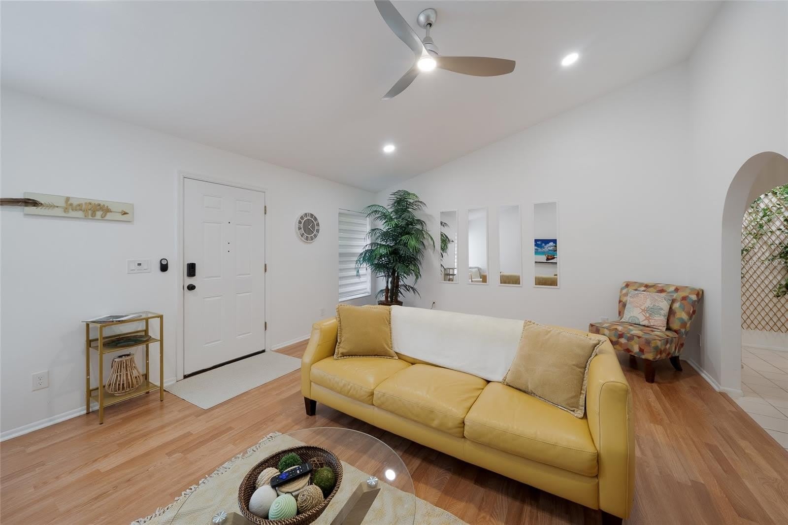 643 MOBILE Road – photo 5