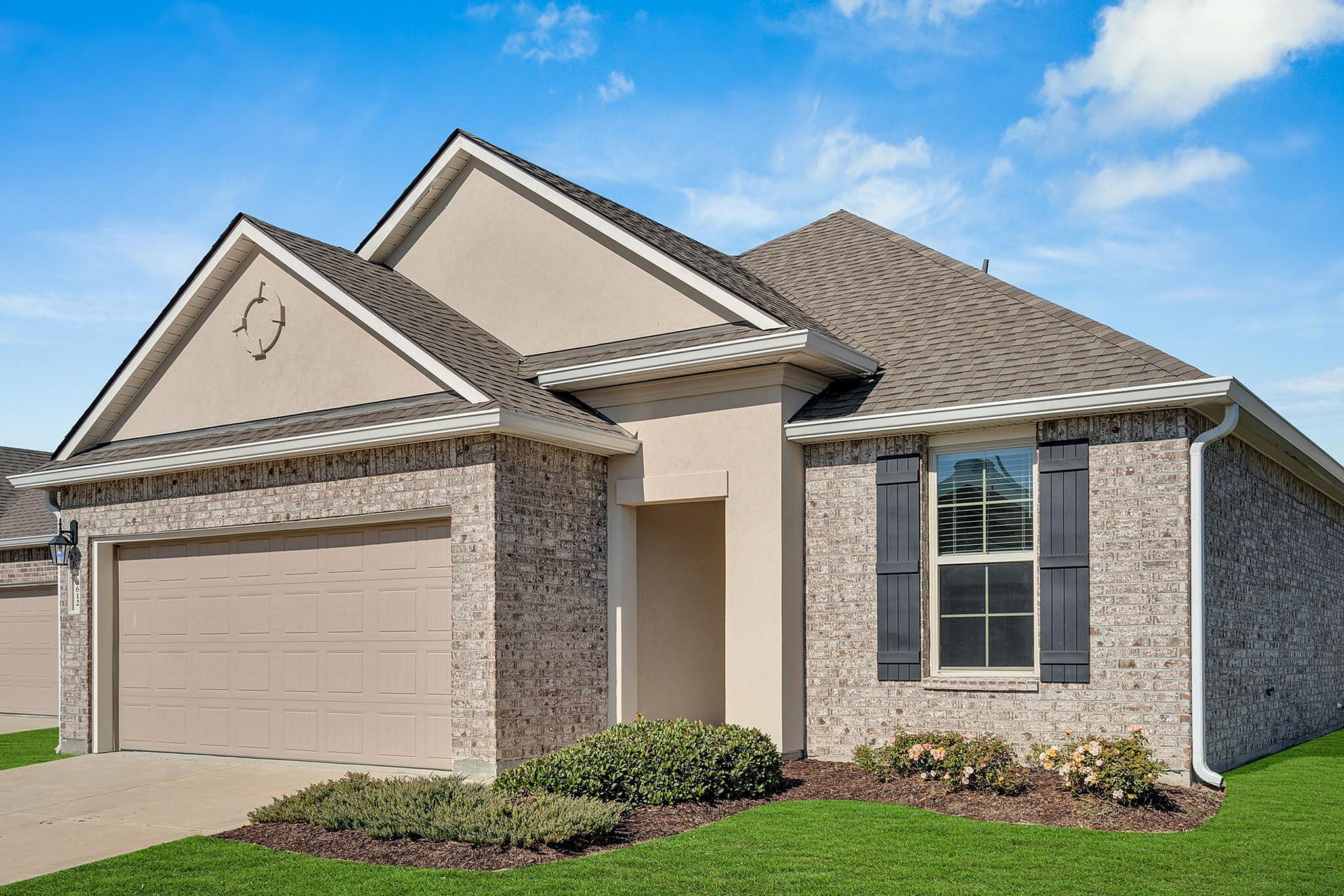 Nautical Point at Lakeshore Villages – photo 5