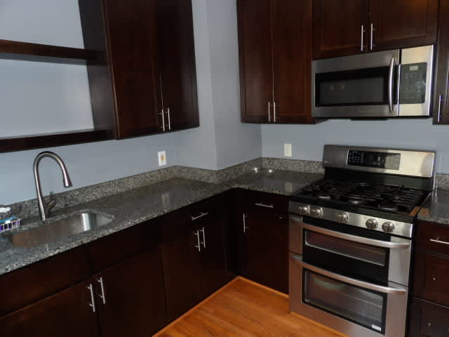 163 Carmel Rd – photo 3