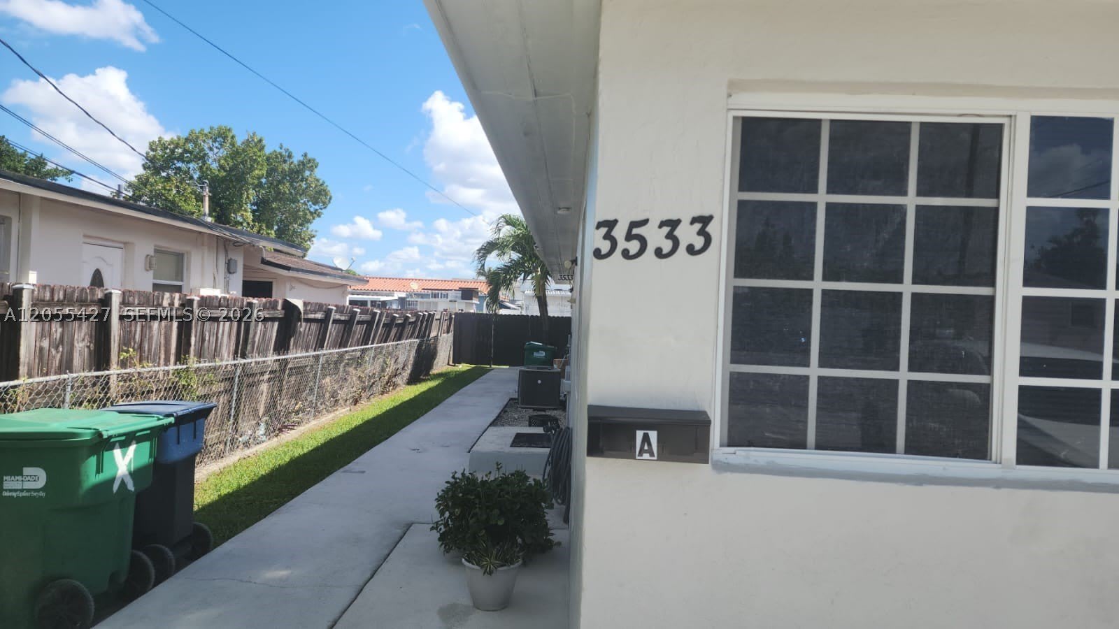 3533 SW 91st Ave – photo 3