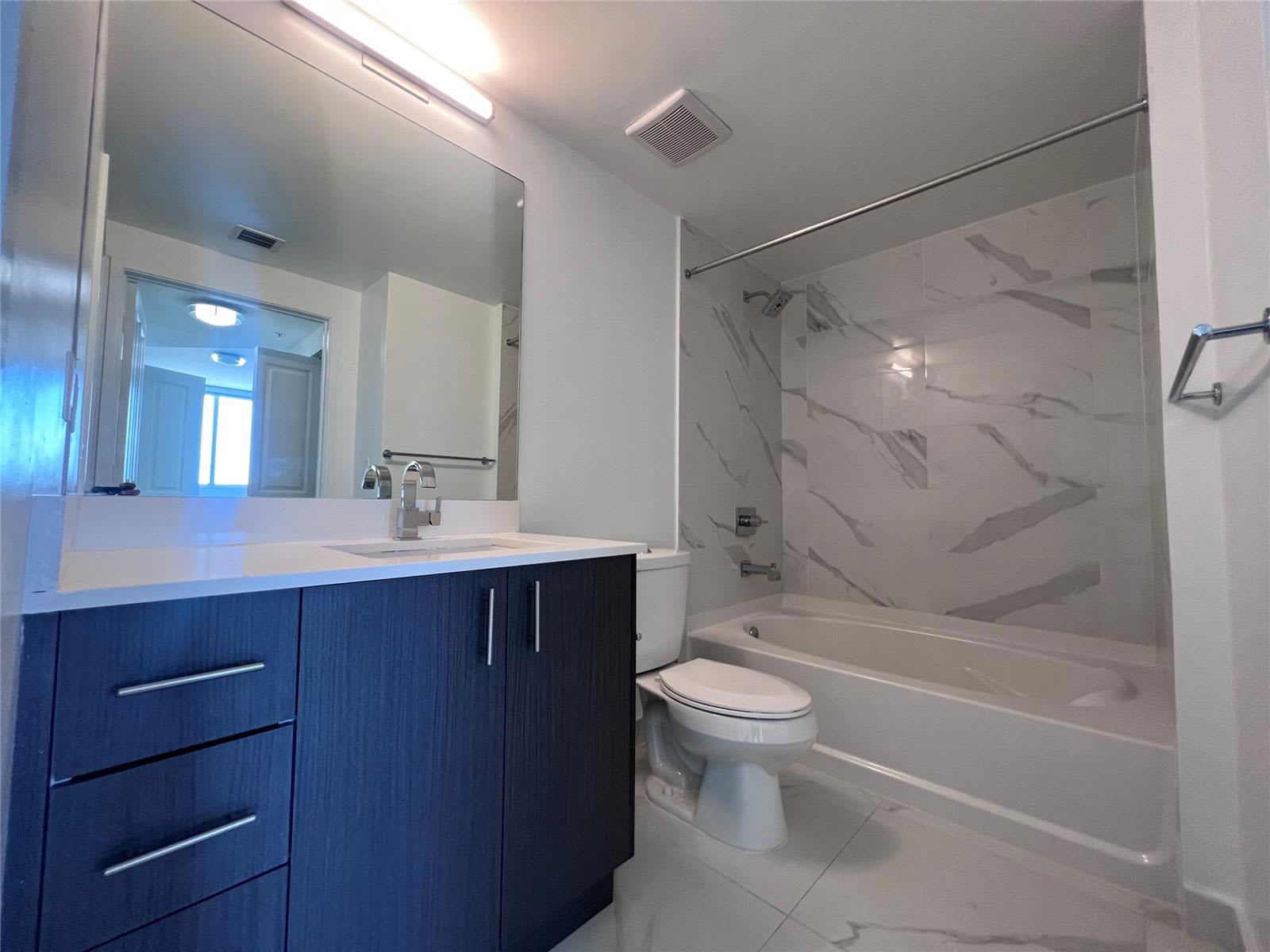 730 Northwest 3Rd Street – photo 4