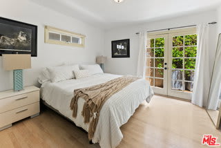 708 Westbourne Drive – photo 3