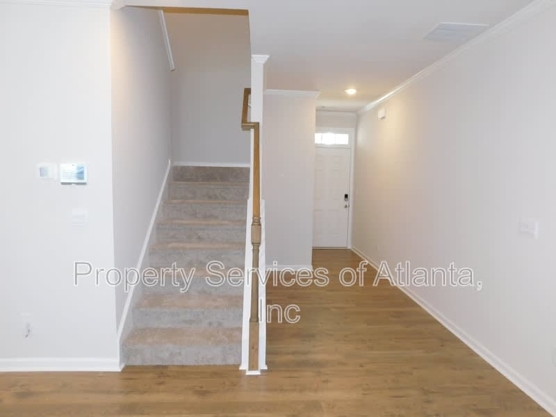 2514 Acacia Walk – photo 3
