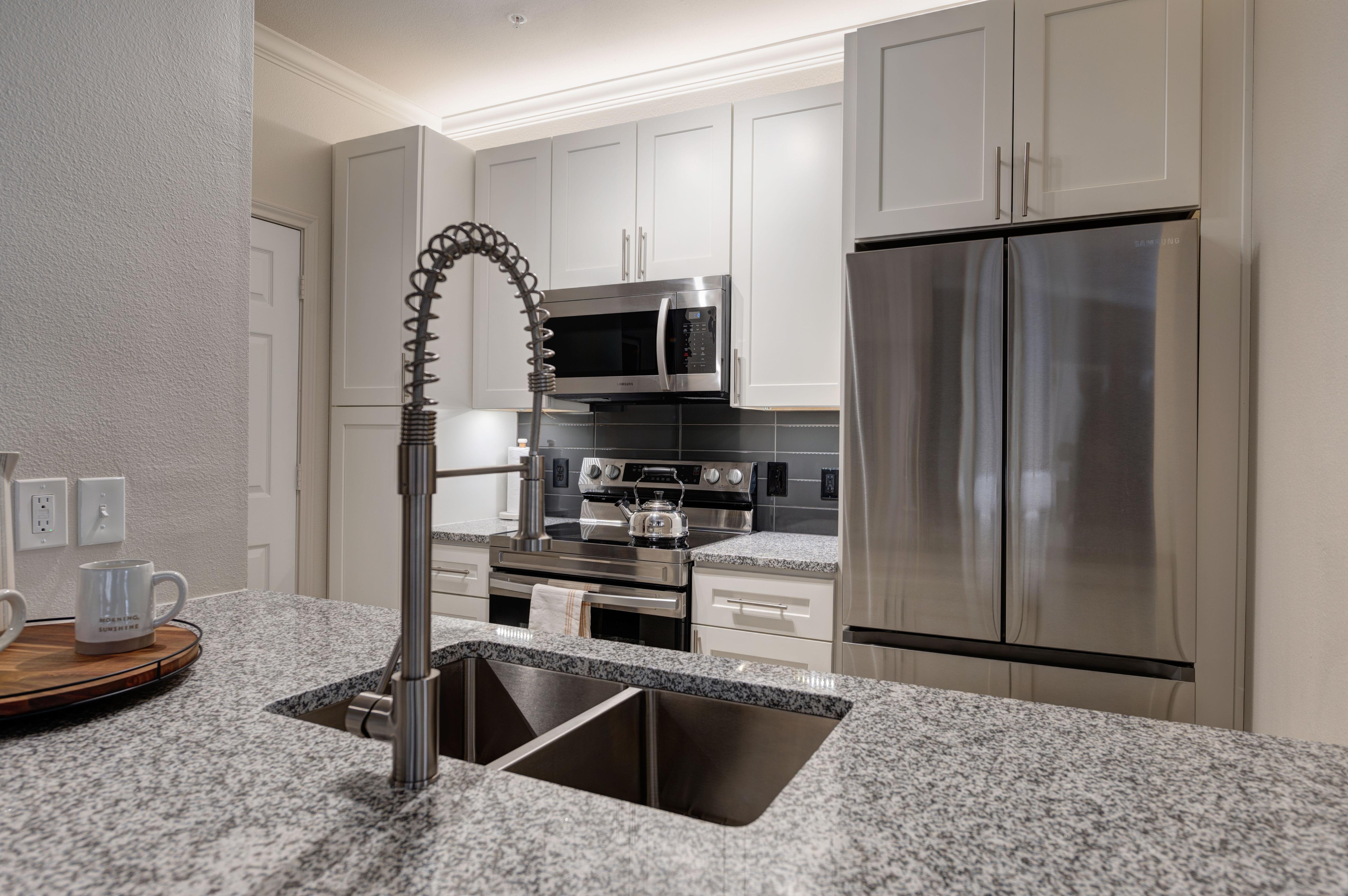 Cortland West Houston – photo 1