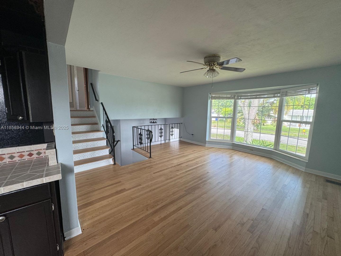 141 NW 72 Way A, Pembroke Pines, FL 33024 – photo 5