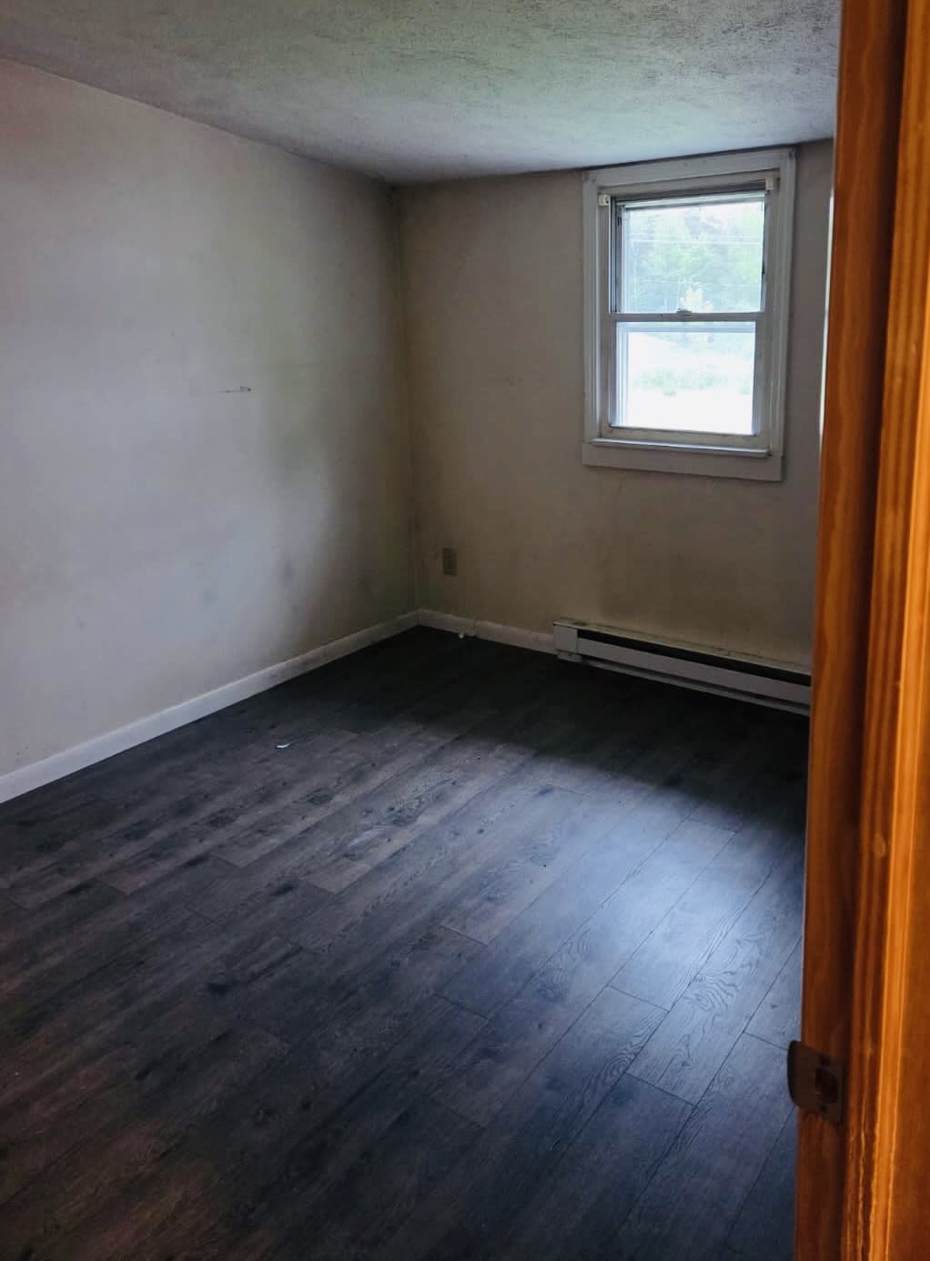 41 Nolan Drive 5H – photo 4