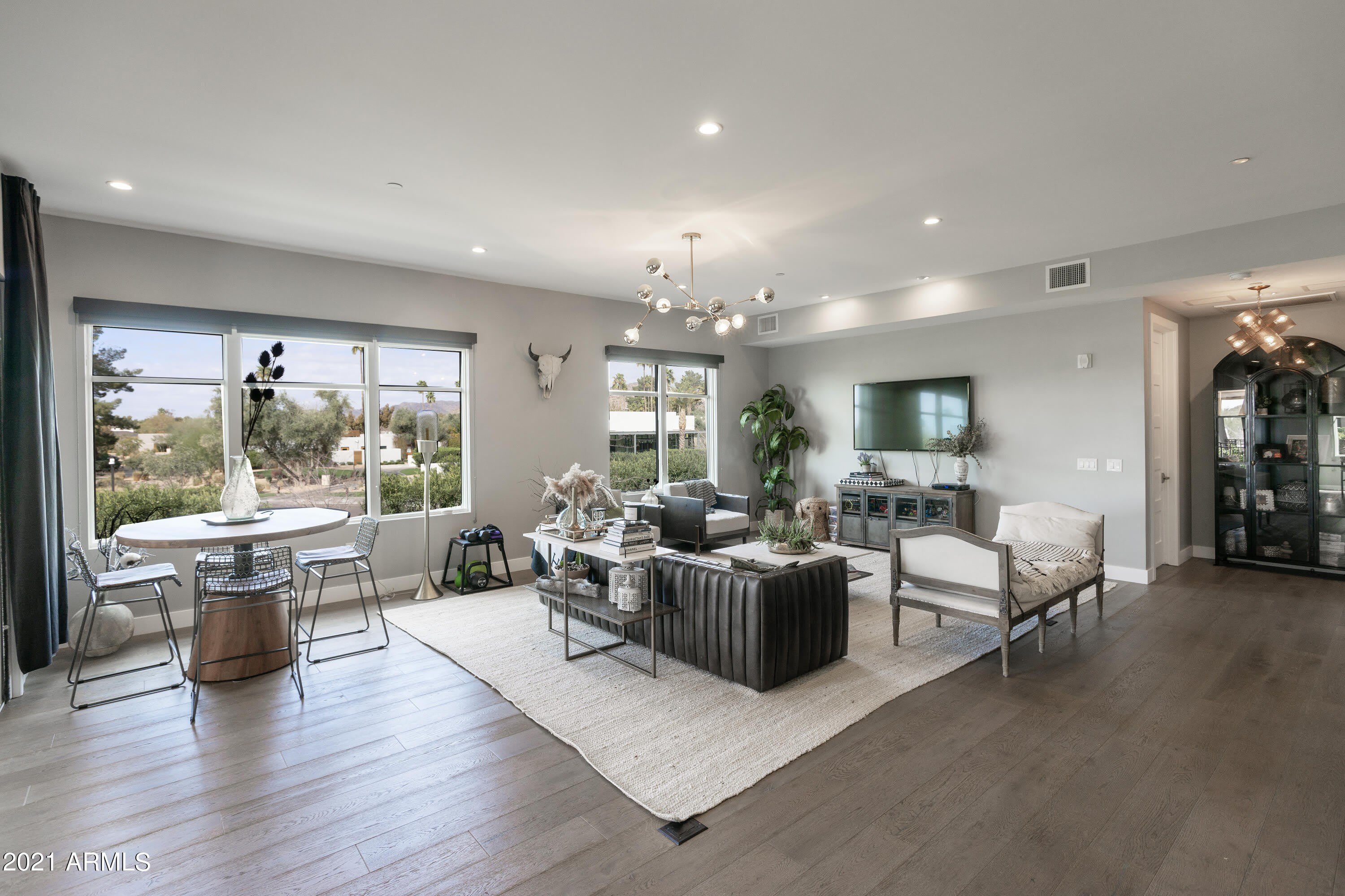 6166 N Scottsdale Road – photo 5