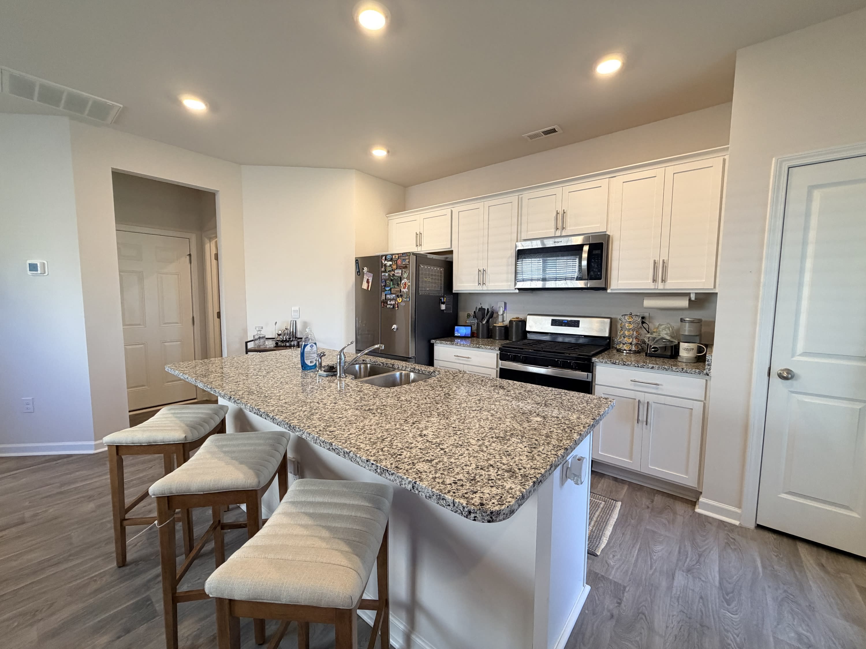 225 David Hill Drive – photo 4
