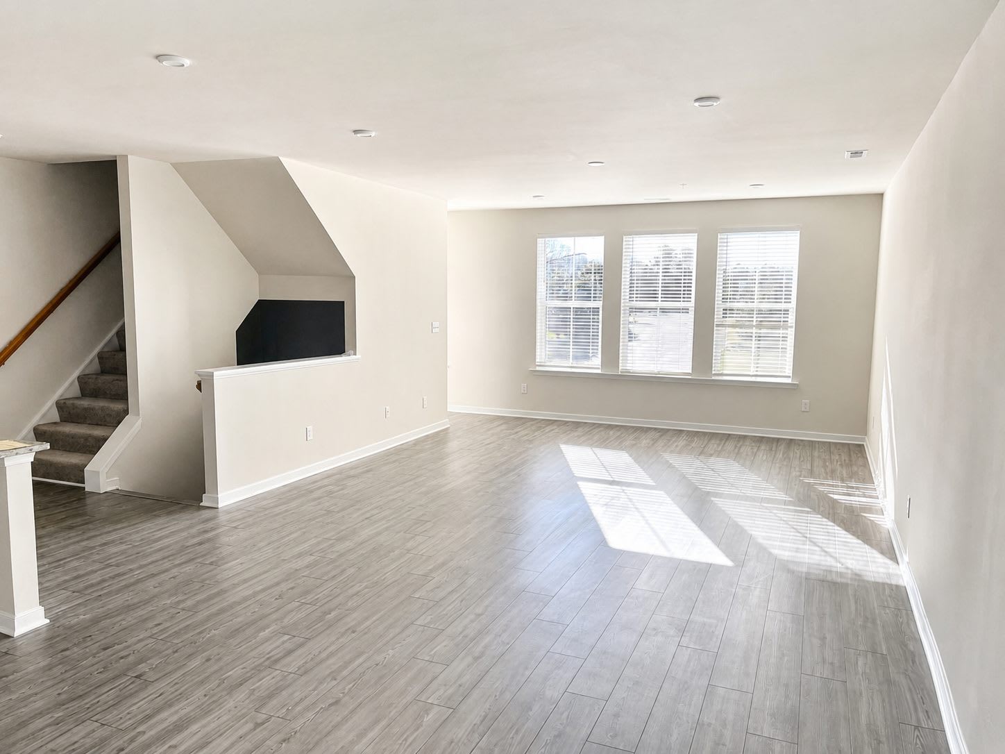 14473 Hancock Towns Dr – photo 2