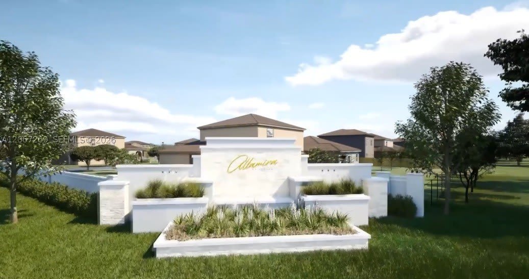 2537 SE 25th Dr – photo 2