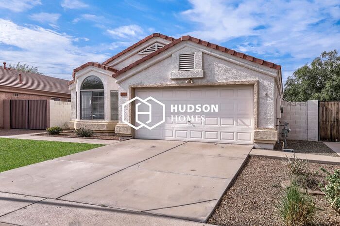 9127 East Encanto Street – photo 3