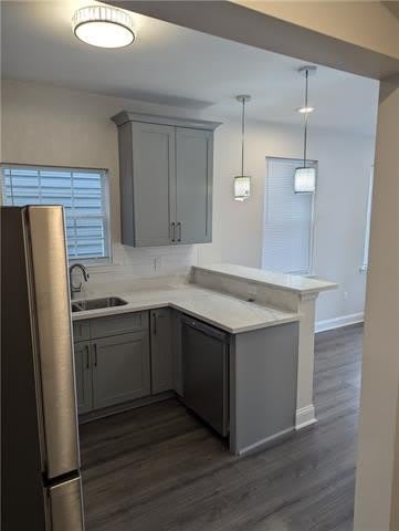 2806 Upperline Street – photo 5