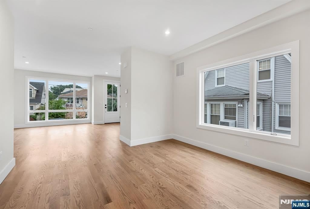 55 Washington Avenue – photo 5
