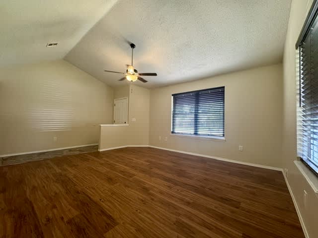 1023 South 26Th Street – photo 4