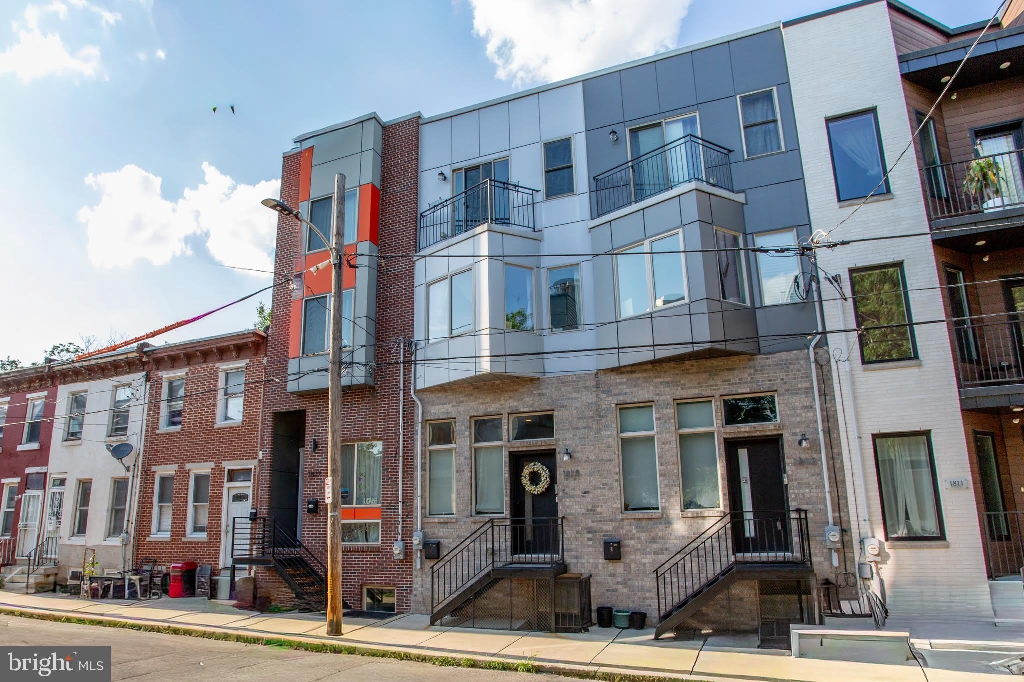 1815 INGERSOLL Street – photo 1