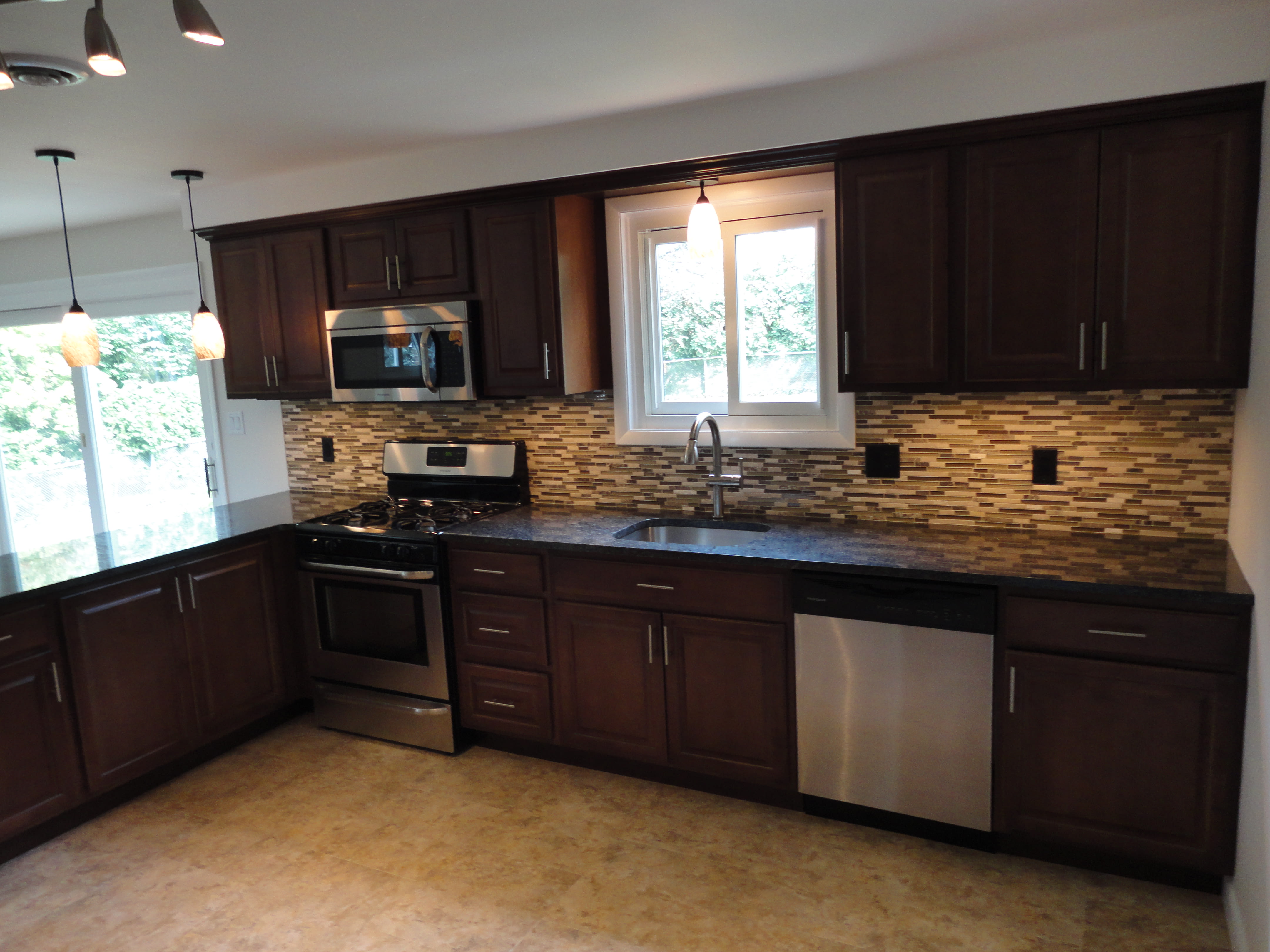 30 Cedarwood Road – photo 2