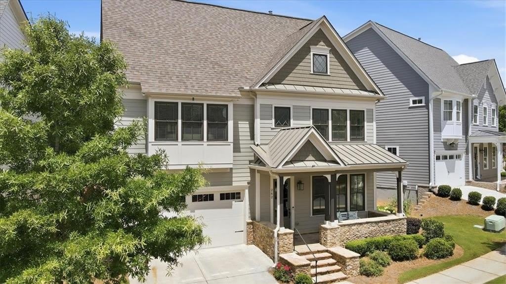 262 Dawson Drive – photo 2