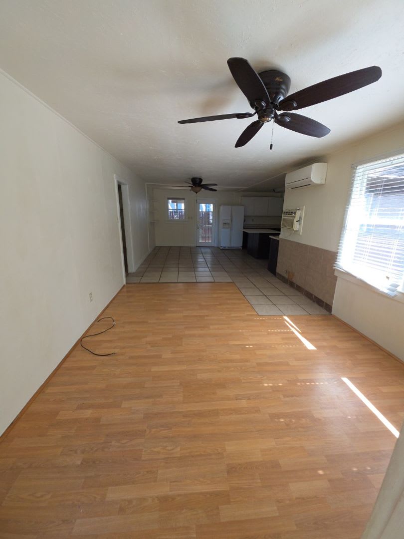 3-Bedroom 2-Bath home in Upper Lake – photo 3