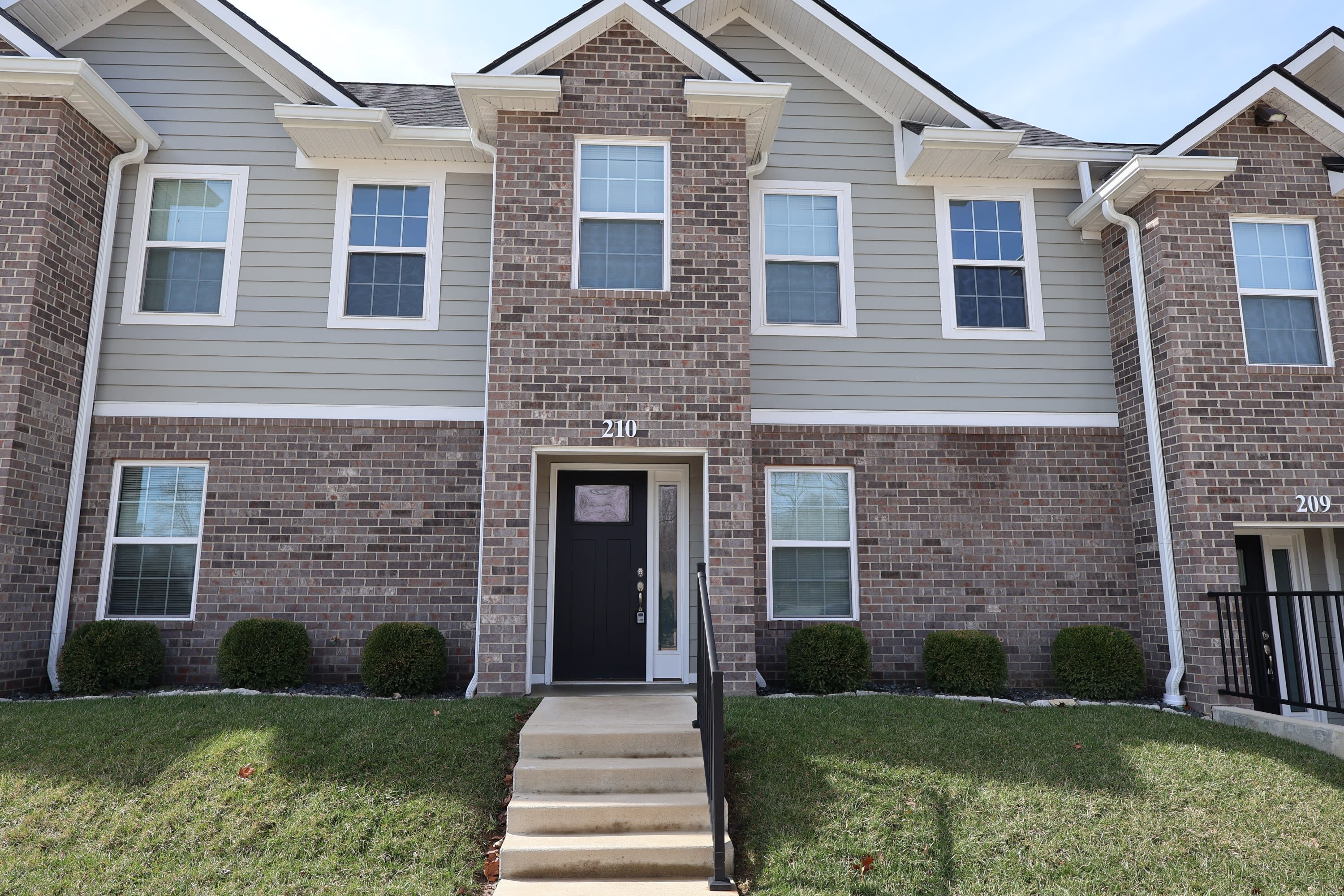 210 Terrace Drive – photo 2
