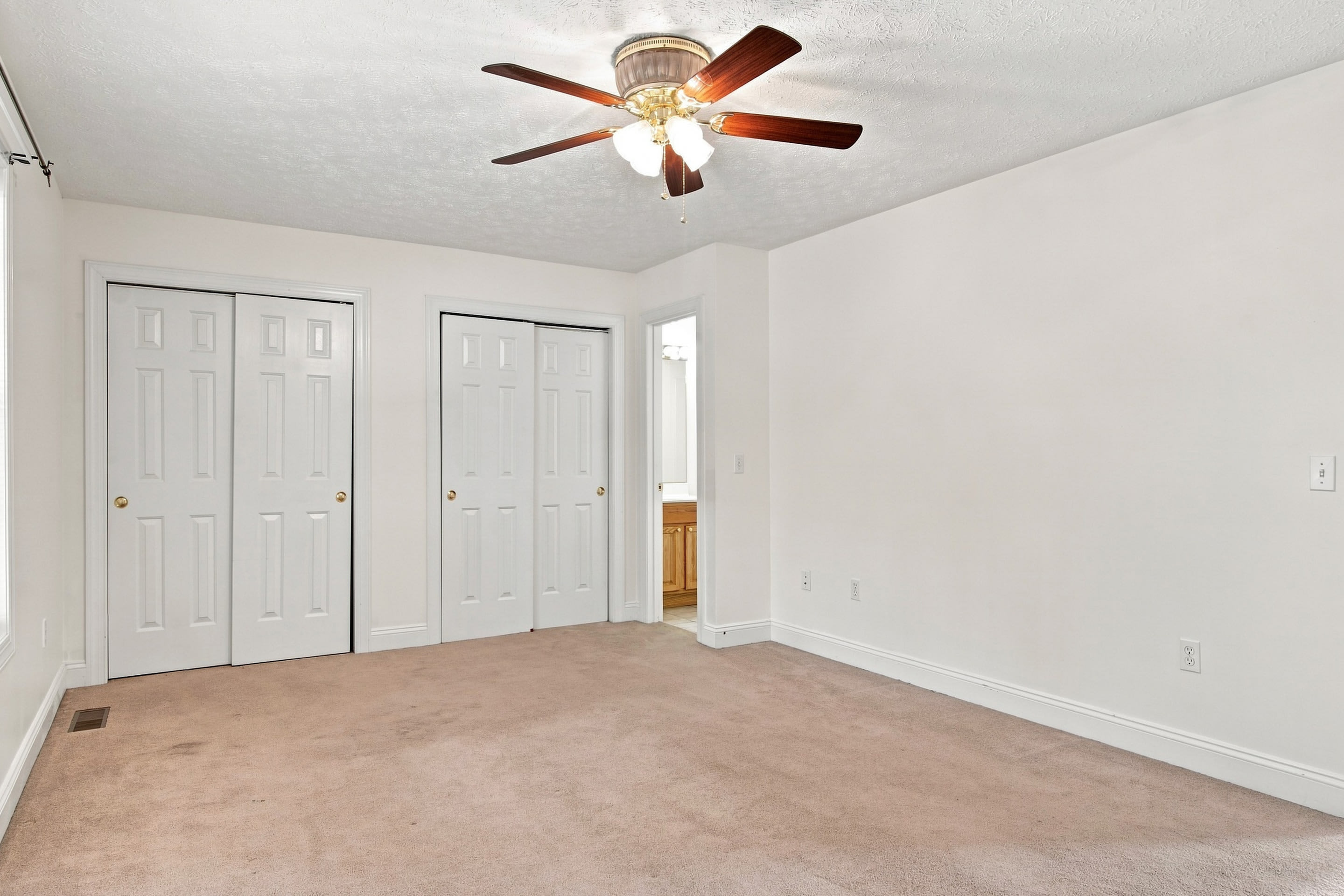 315 Tall Oak Blvd Nw – photo 4