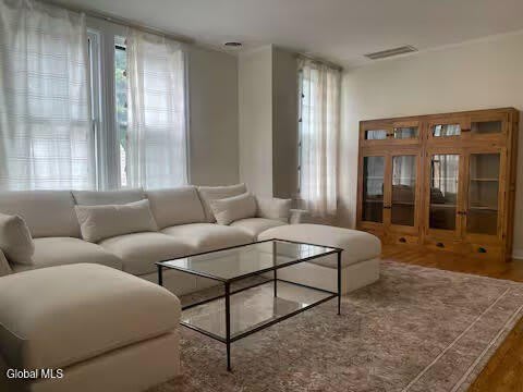 77 White Street – photo 5