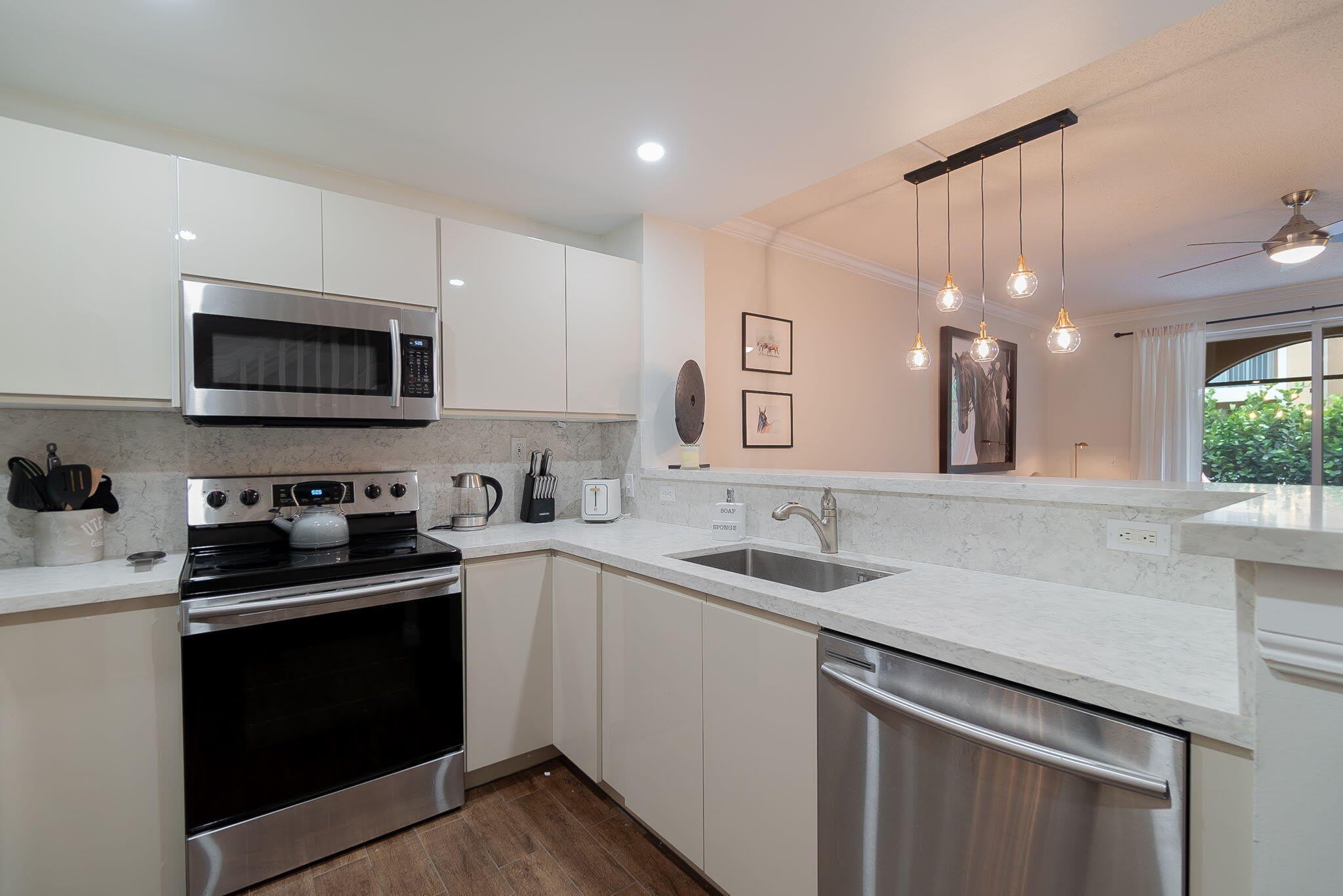 11785 Saint Andrews Place – photo 5