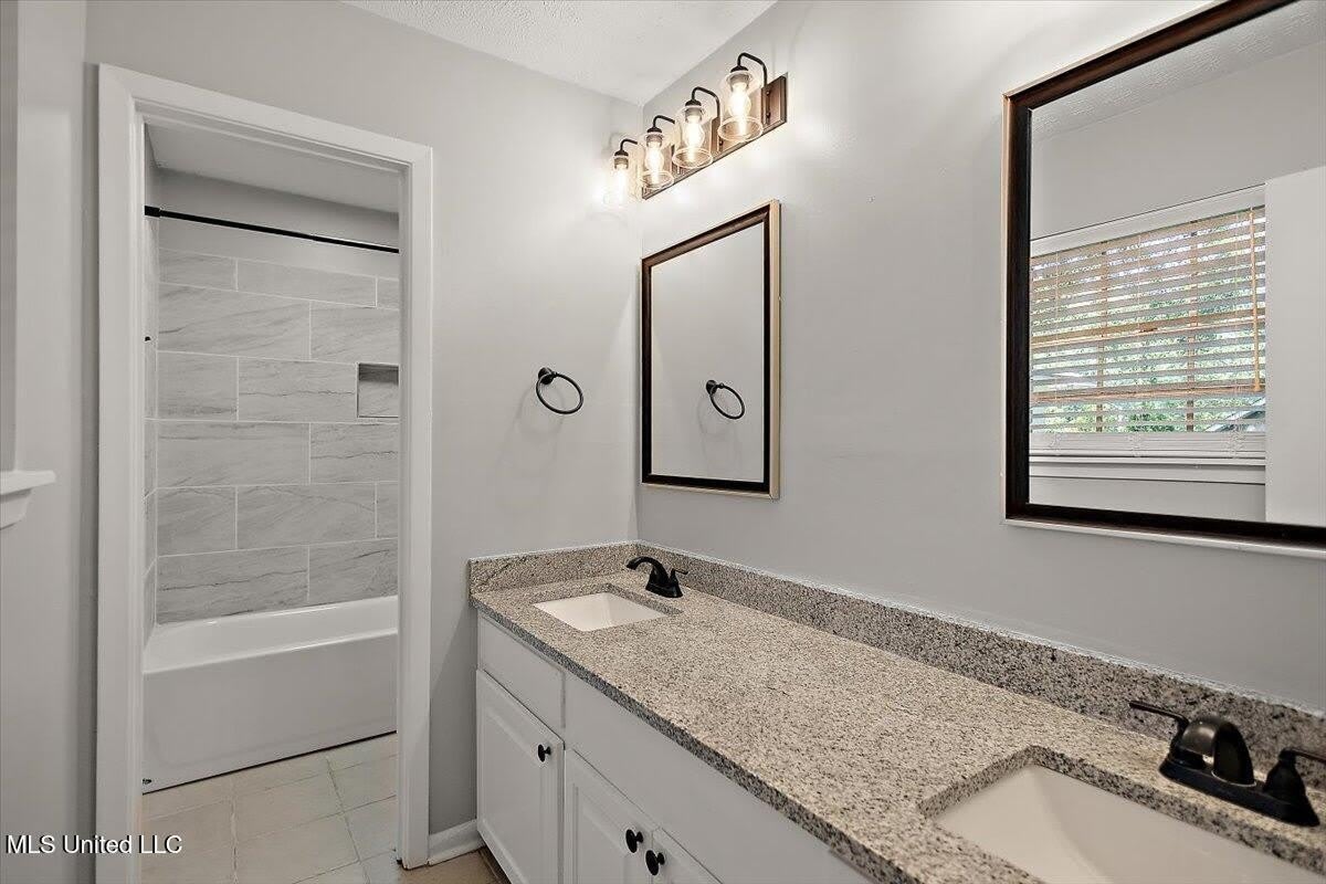 36 Pebble Hill Drive – photo 4