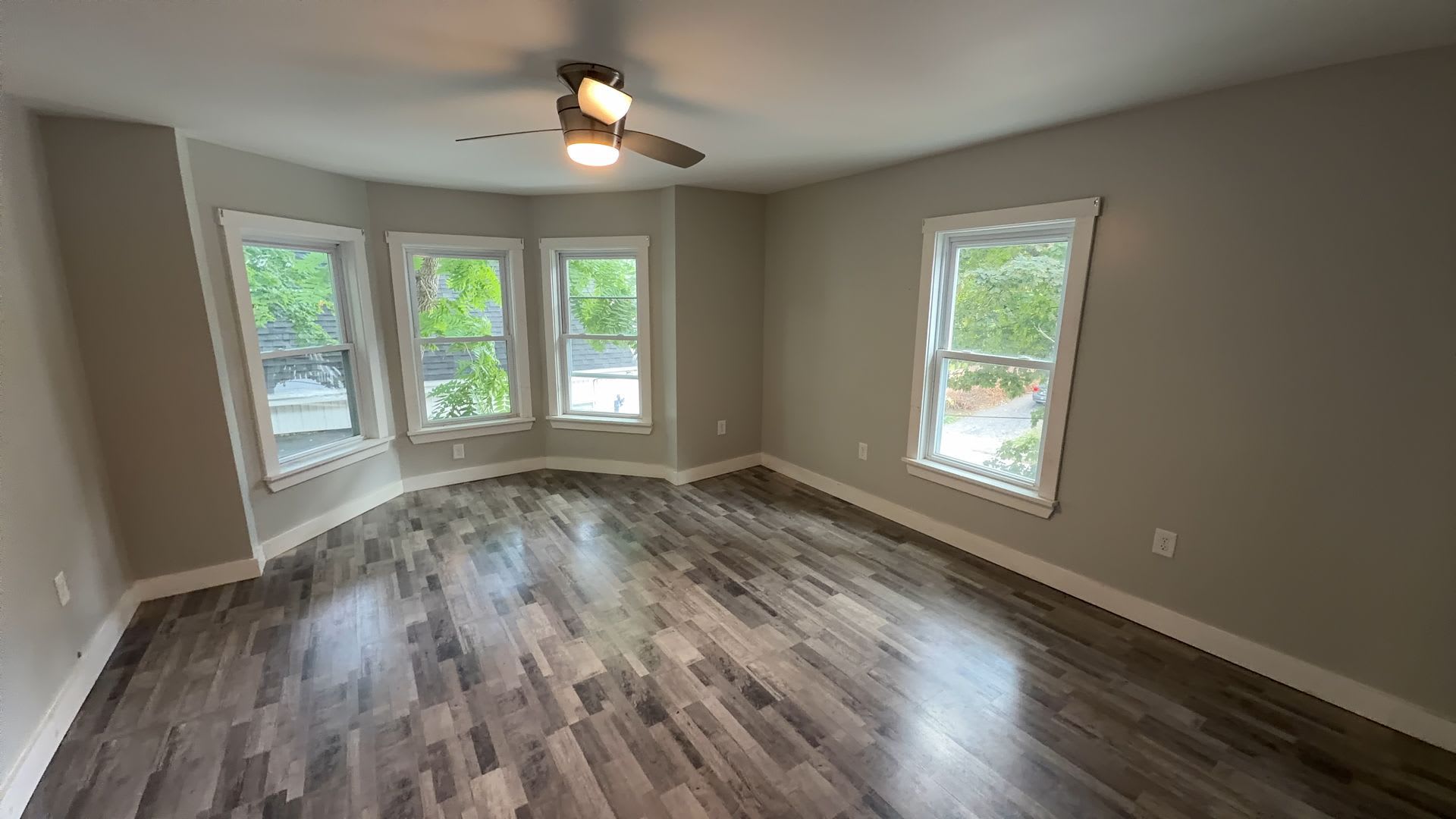 177 Court St – photo 2