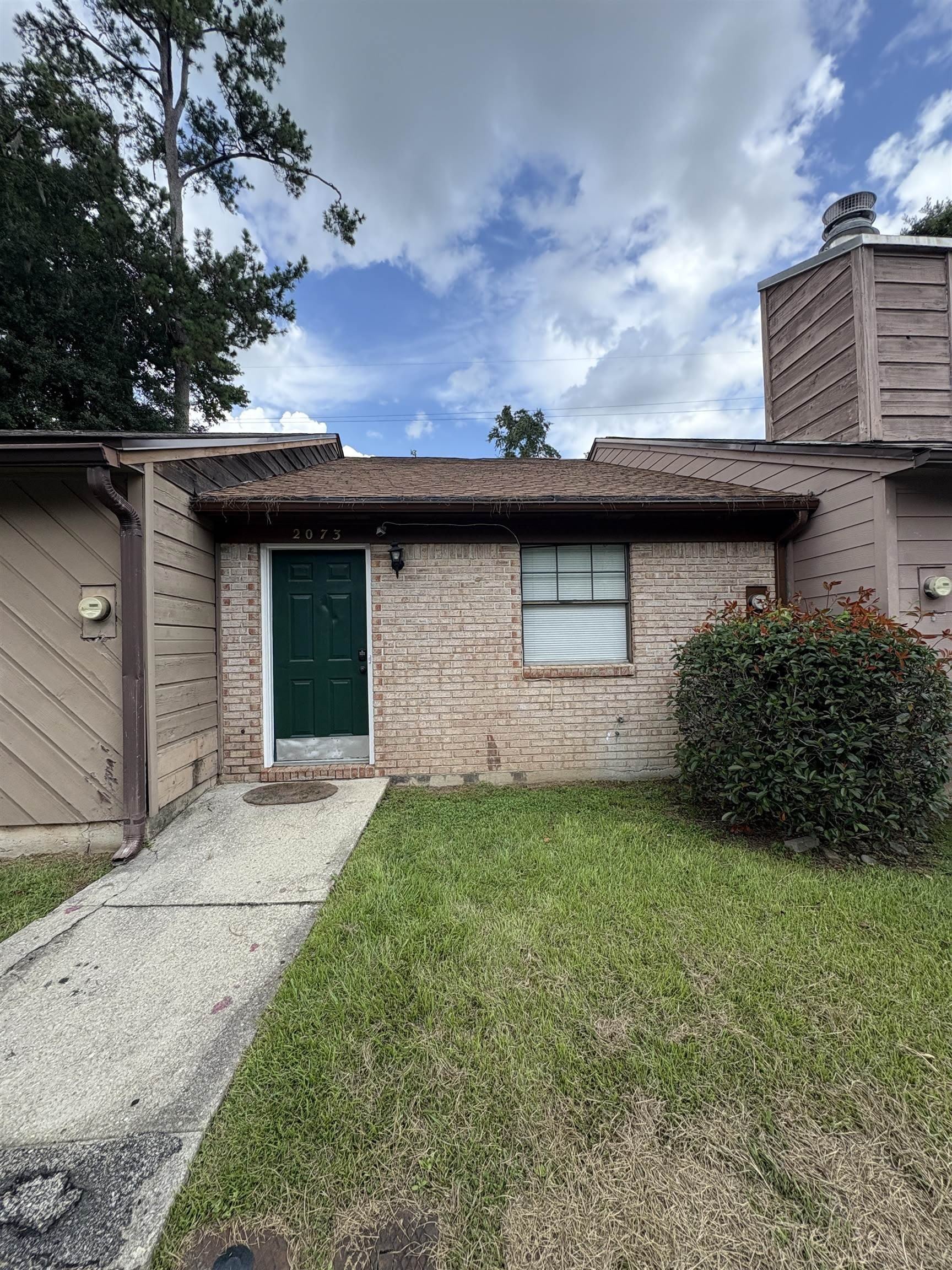 2073 Continental Avenue – photo 1