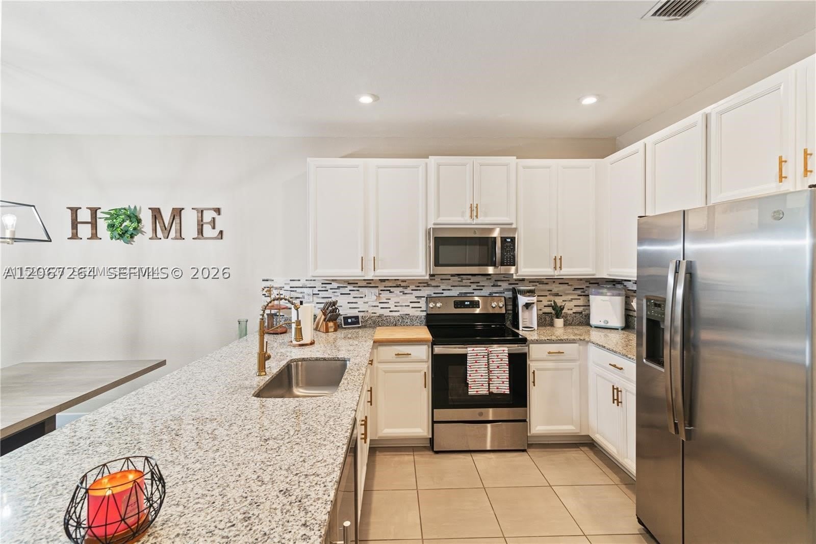 23296 SW 110th Ct – photo 2