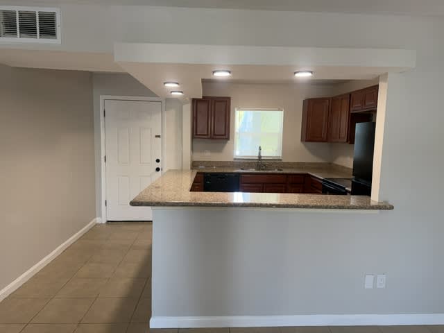 14413 Americana Circle – photo 4