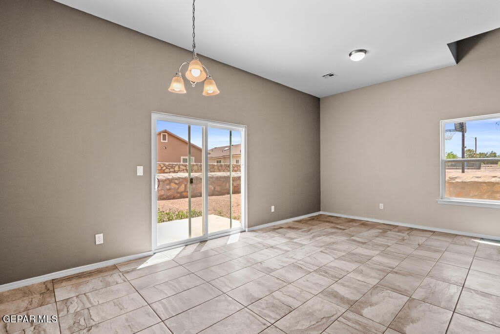 806 Hc Gilbert Minjares Drive – photo 5