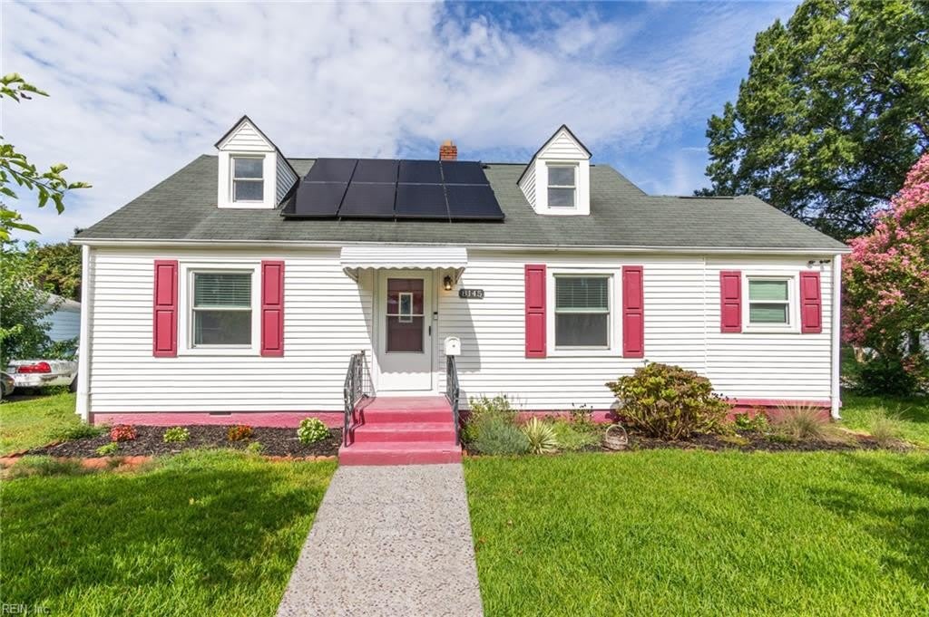 8145 Colin Drive – photo 3