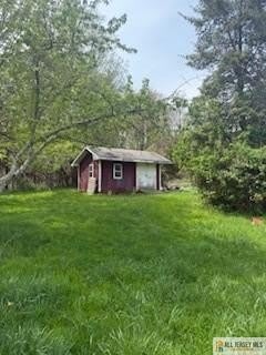 517 Spotswood Englishtown Road – photo 3