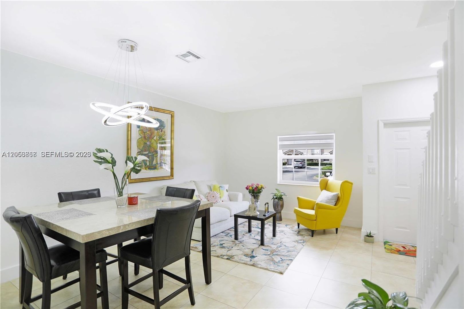 5701 Nw 114Th Court 106 Doral Fl 33178 3846 – photo 2