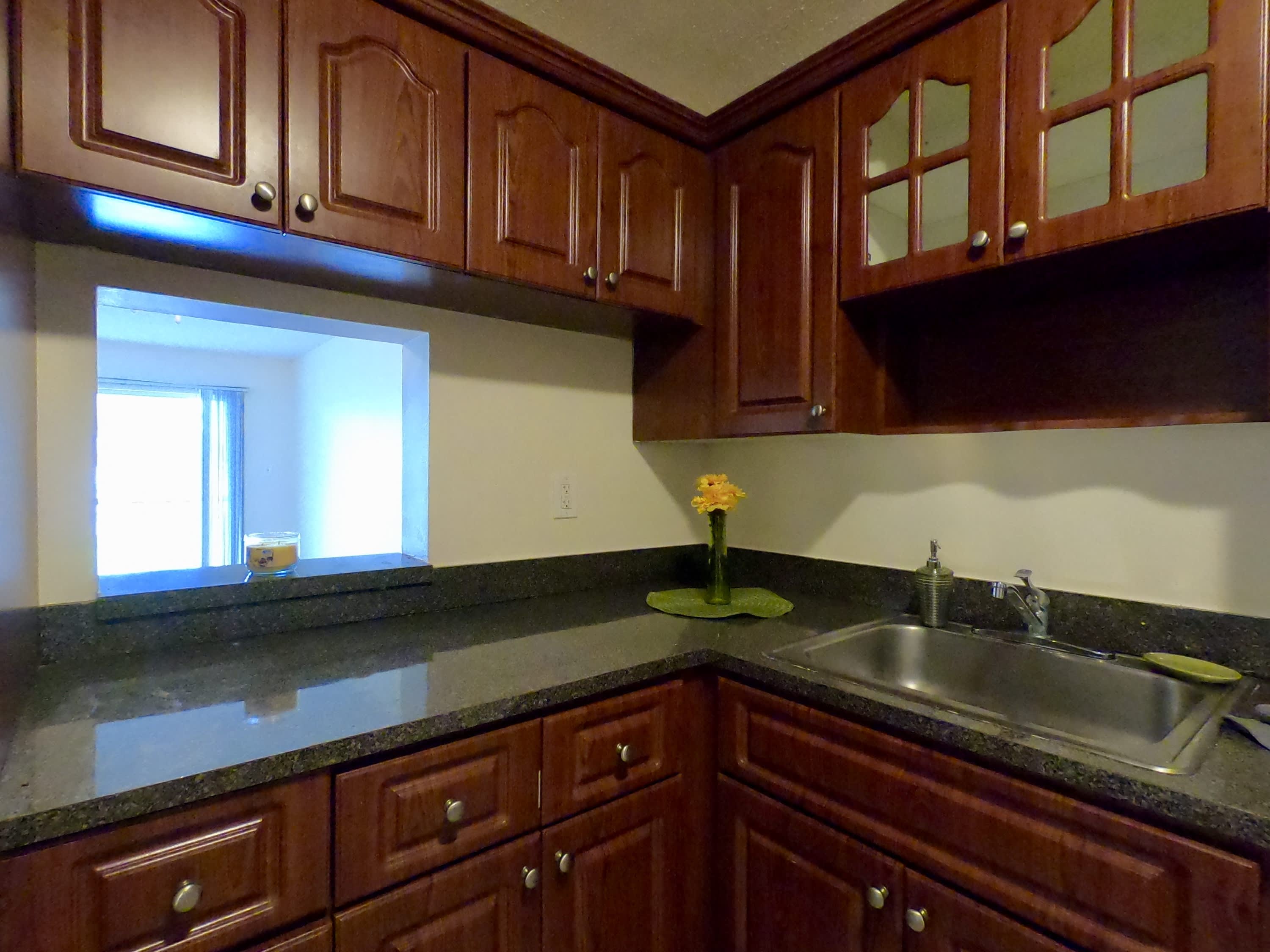 8020 N Colony Cir N Apt 3 308 – photo 2