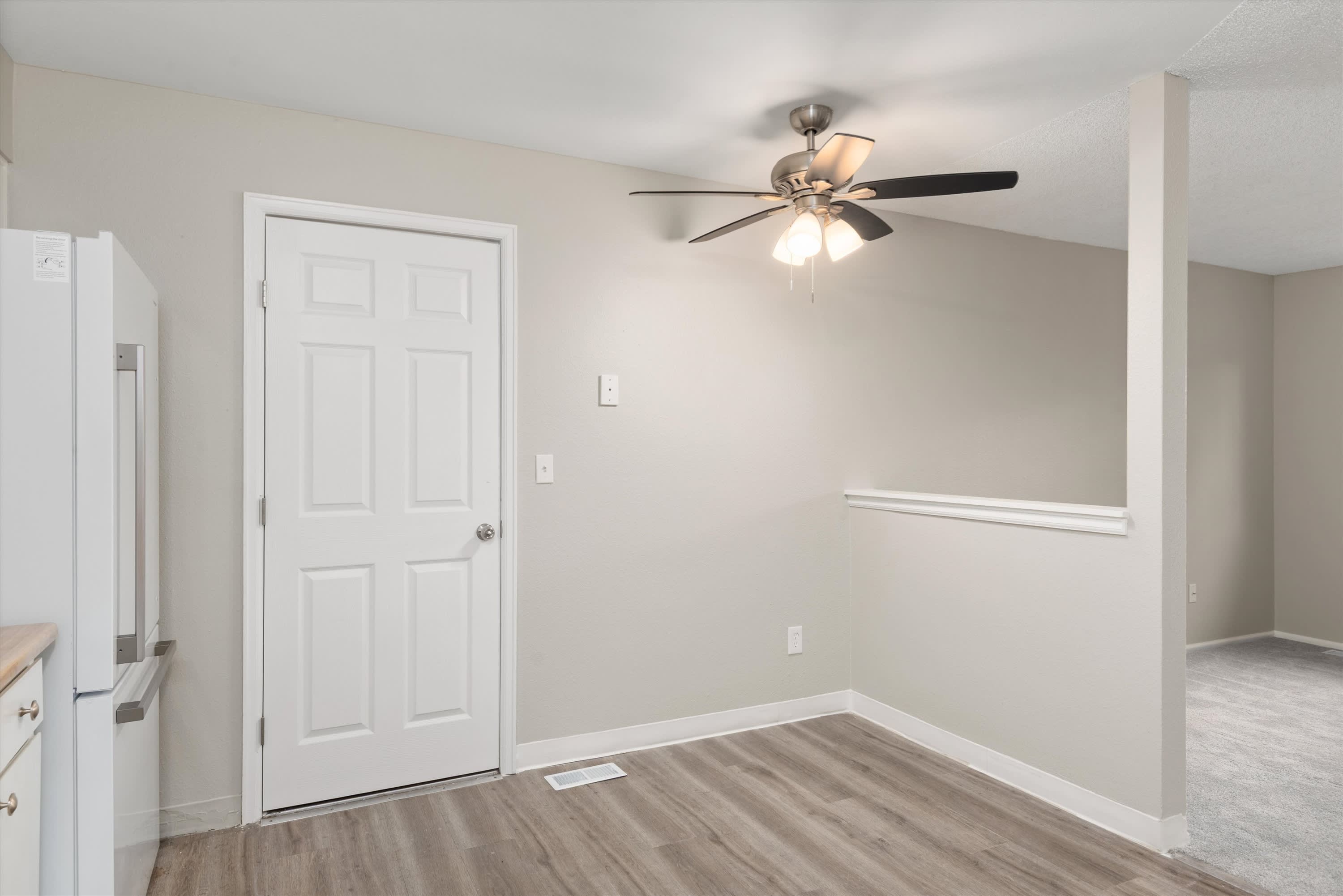 1596 S NORFOLK ST – photo 4