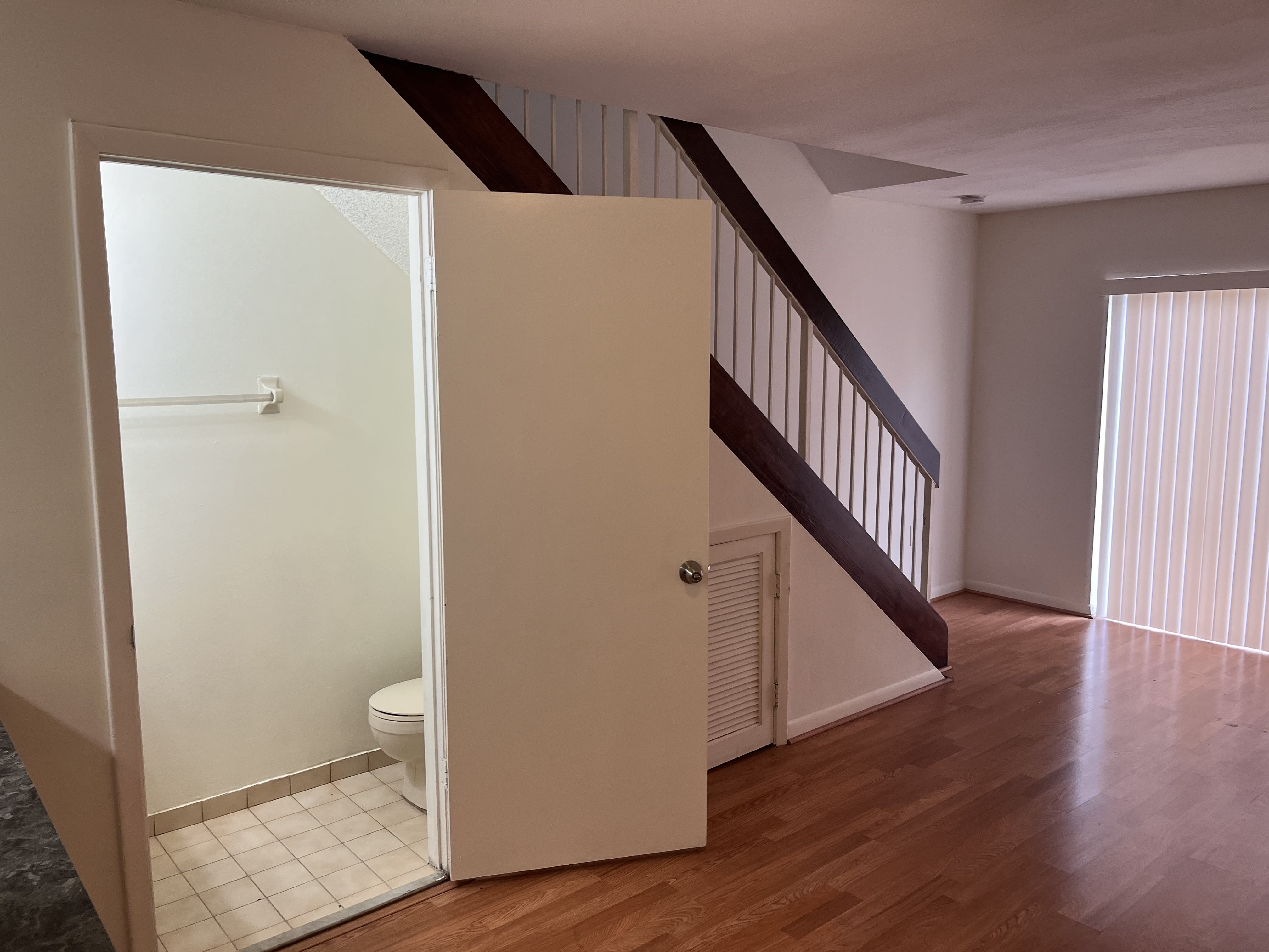 12065 Sw 18Th St – photo 2