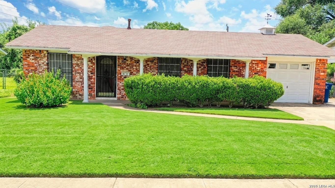 4810 Wycliff Dr – photo 2