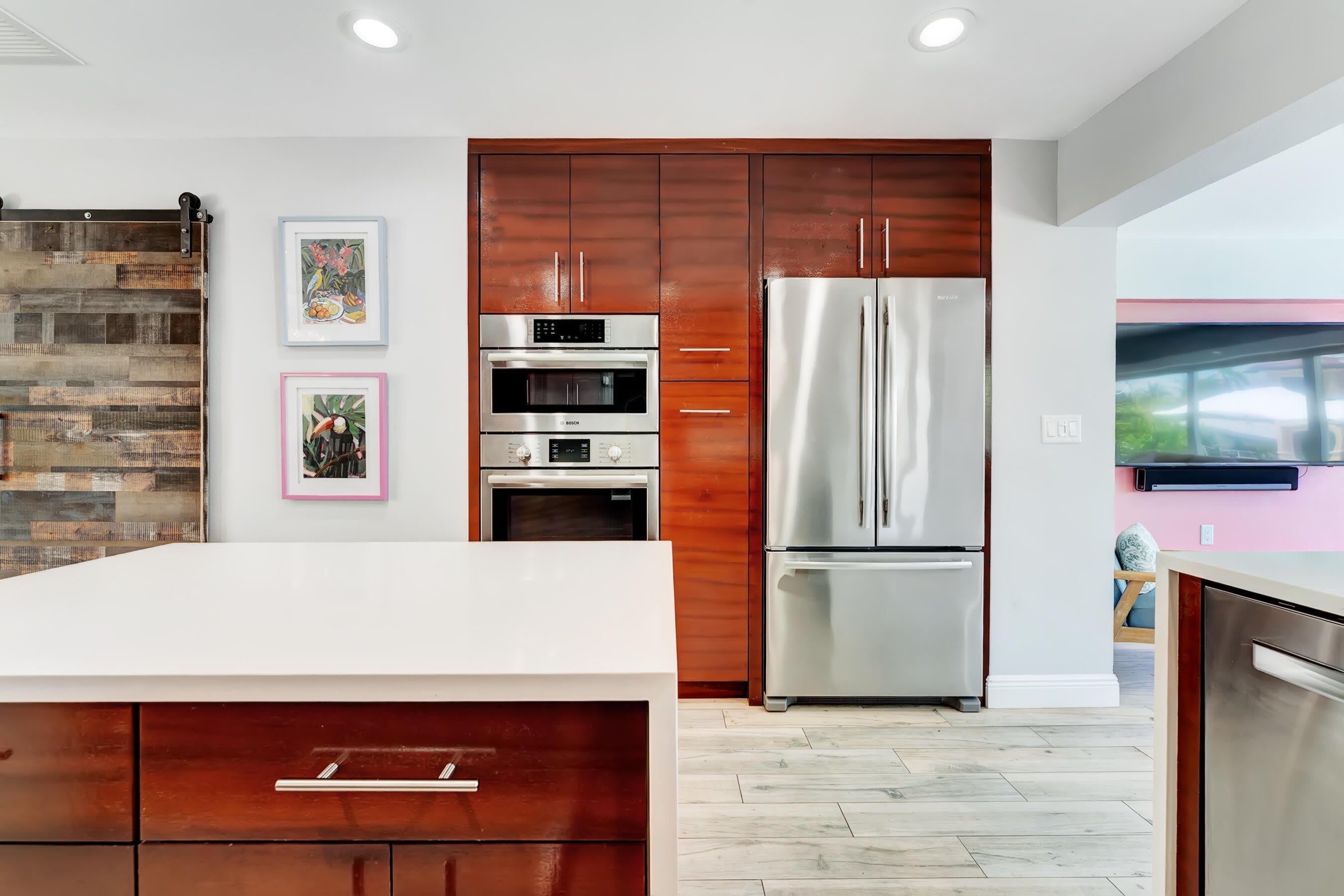 2291 SE 15th Street – photo 4
