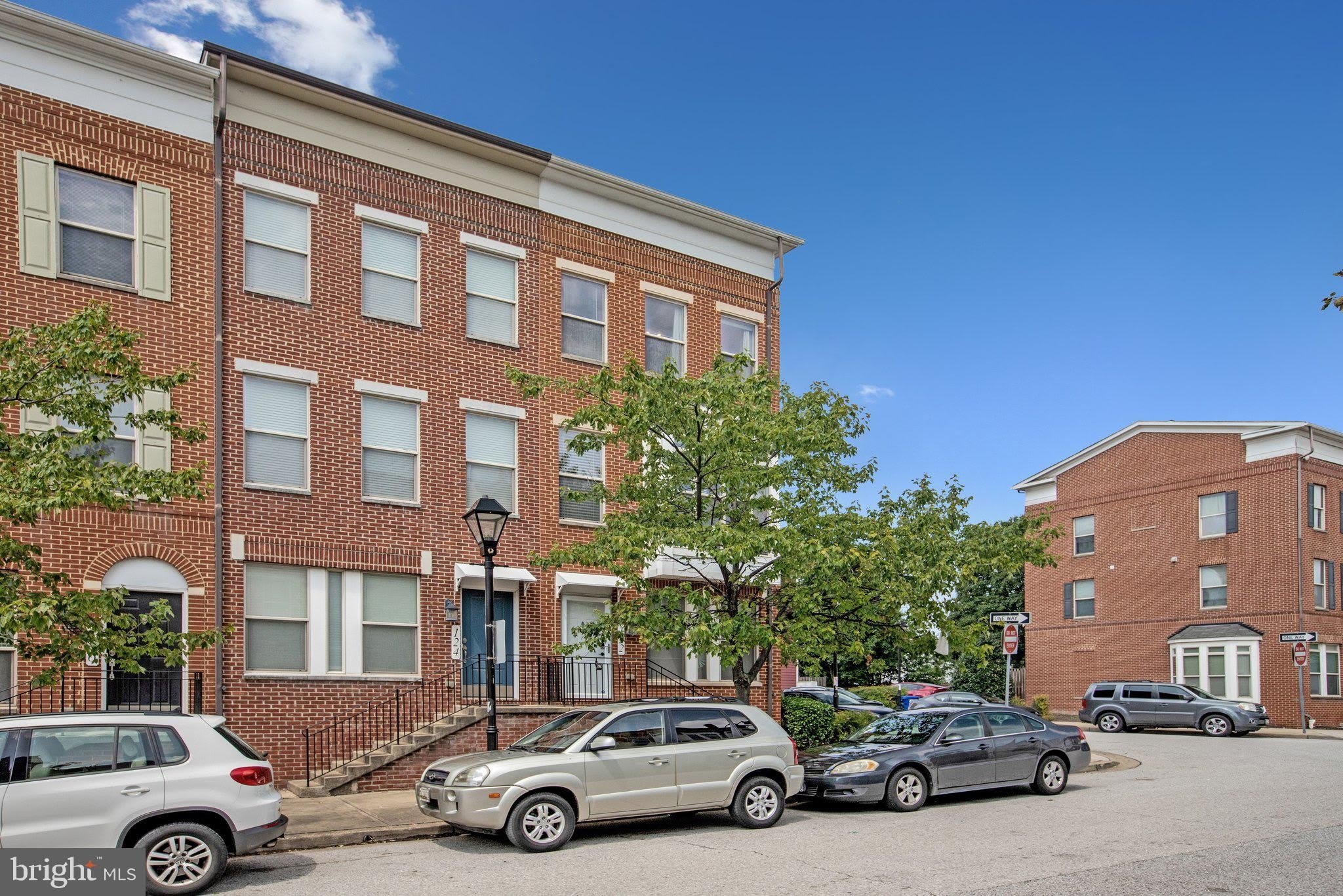 122 LLOYD Street – photo 3