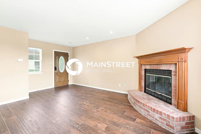 43 Frostwood Lane – photo 2