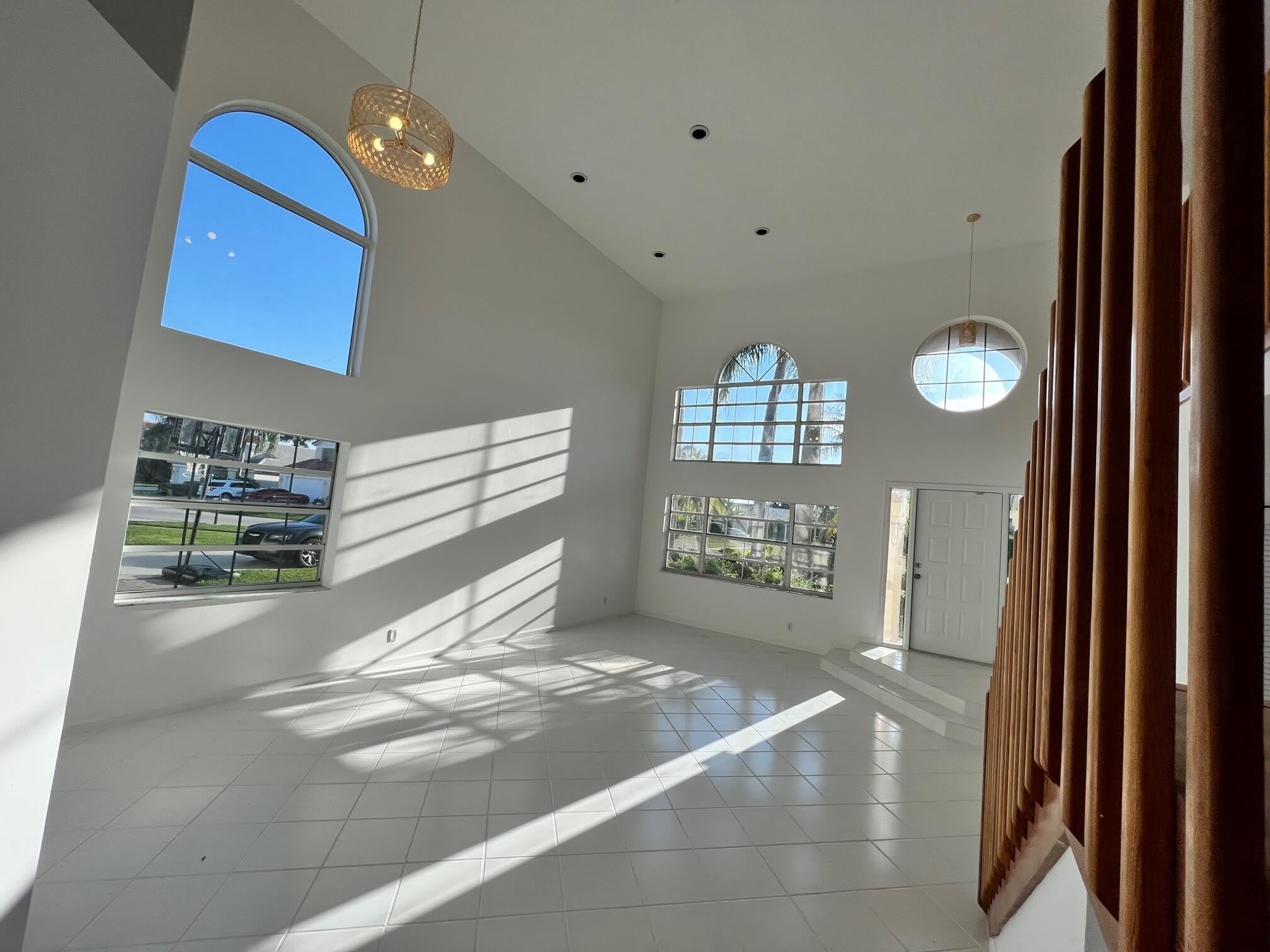 8501 Windy Circle – photo 5
