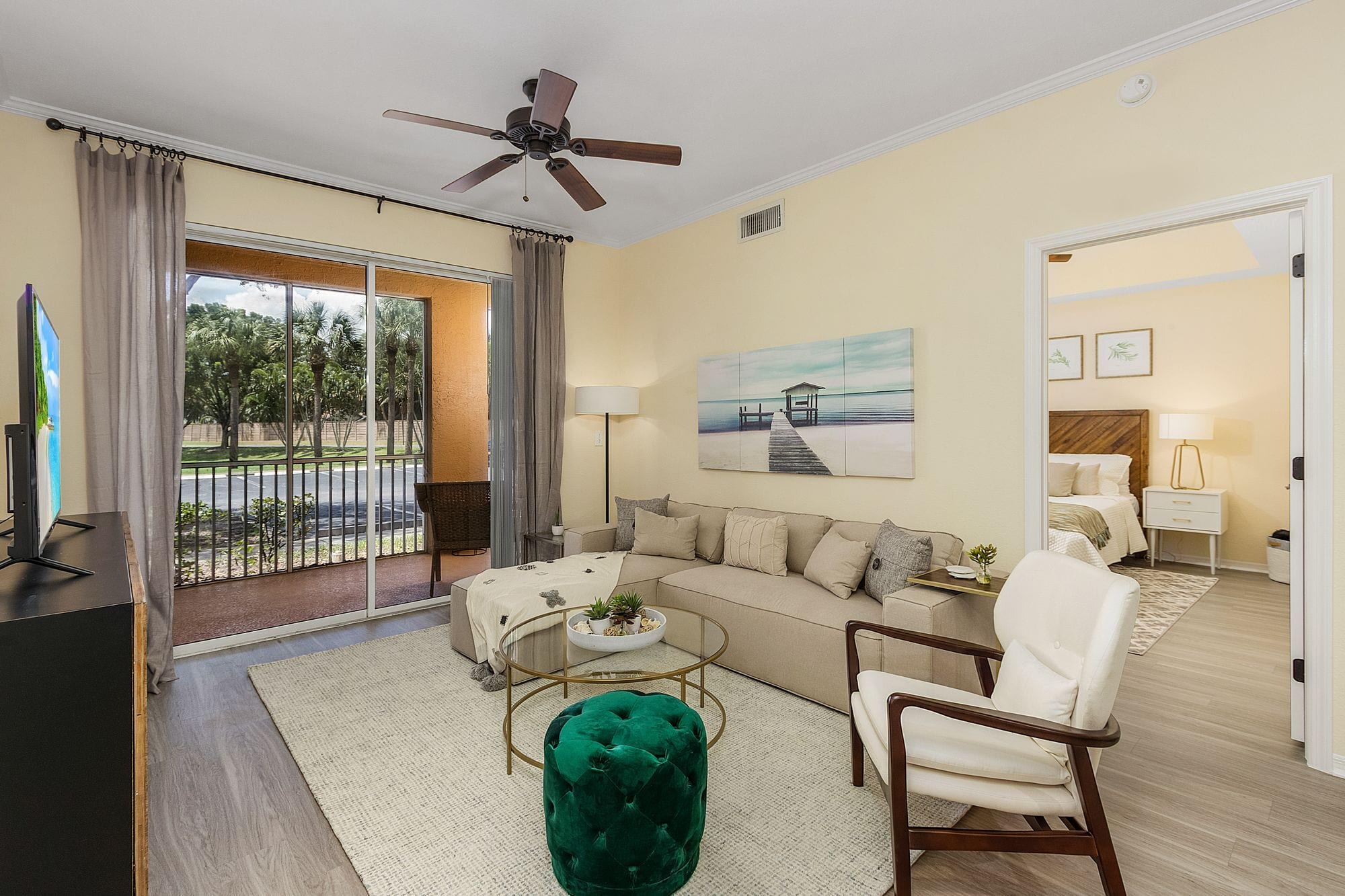 The Lakes At College Pointe – photo 3