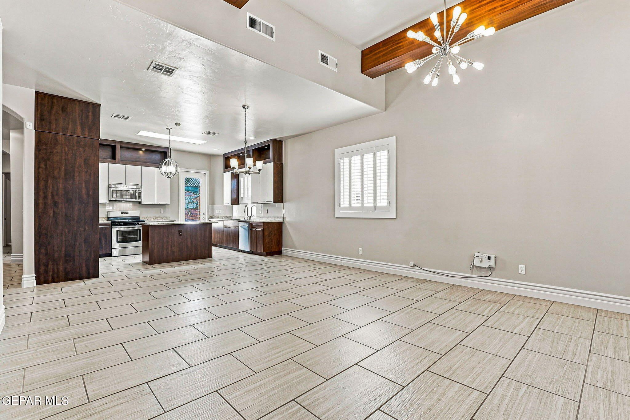 3203 RED ORCHARD Drive – photo 4