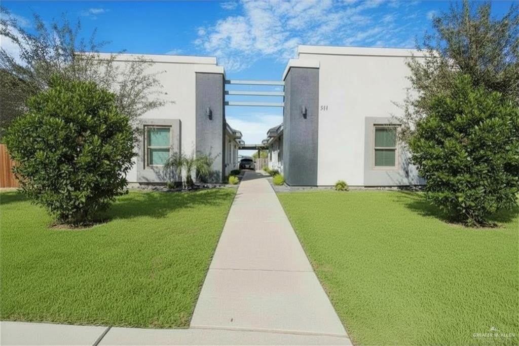511 Lotto Lane – photo 2