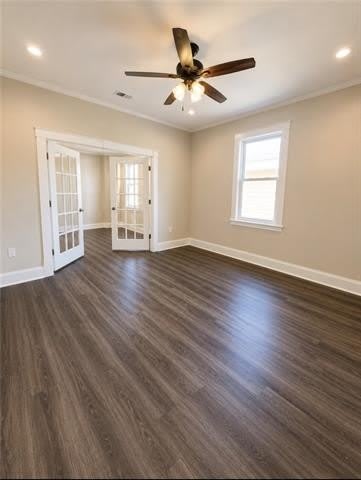 337 BERNADOTTE Street – photo 3